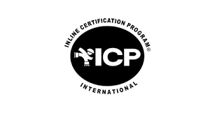 icpinternationallogo