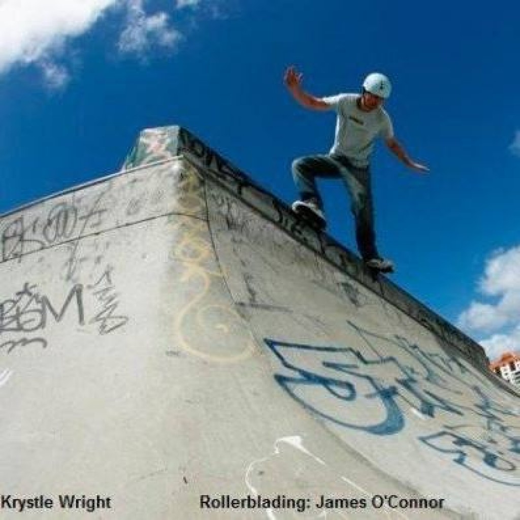 james_oconnor_bondiskatepark