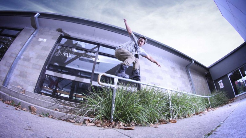Rhyss Bell edited Rhyss Bell edited