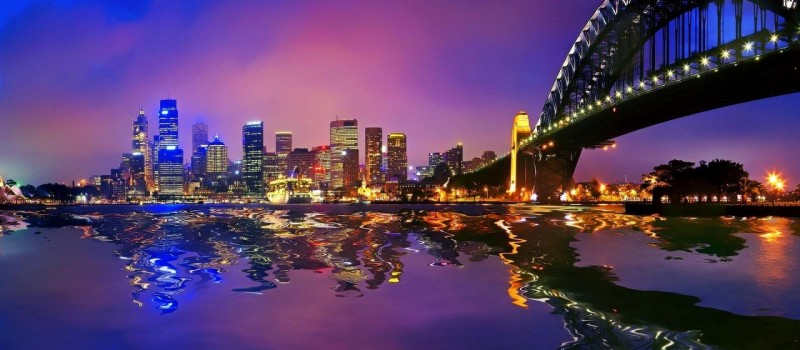 Rollerblading Sydney Rollerblading Sydney