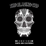 Blading Cup 2014 logo
