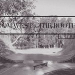 Dom West x The Booted Mates Beers and Bunnies