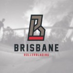 Brisbane Rollerblading