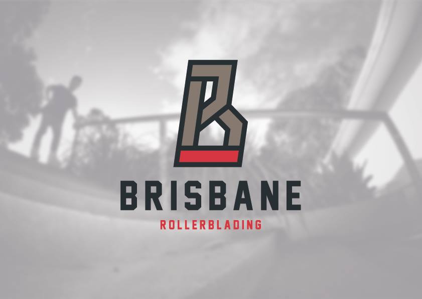 Brisbane Rollerblading