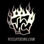 Velvet Couch Clothing
