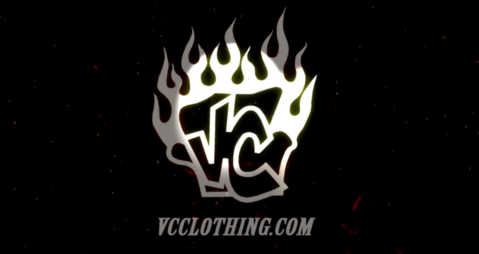 Velvet Couch Clothing