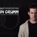 Gavin Drumm Create Originals