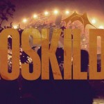 roskilde festival