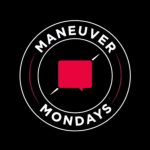 Valo Maneuver Mondays