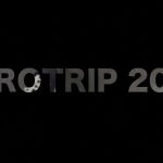 Euro Trip 2015