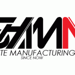 Shima Skate Manufacturing