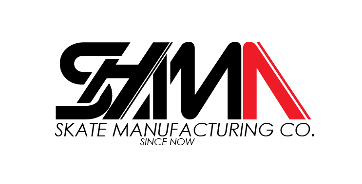 Shima Skate Manufacturing