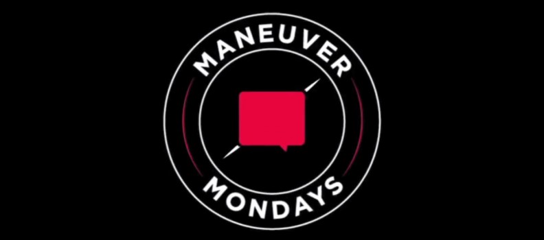 Valo Maneuver Mondays with with Australia’s Tien Nguyen and Robbie Pitts