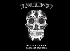 Check out all the videos from The Blading Cup 2014 in California in one place
