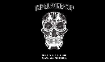Check out all the videos from The Blading Cup 2014 in California in one place