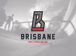 4Sqair Australia presents the Queensland Rollerblading Titles 2015 at Fairfield Skate Park