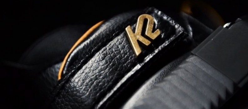 K2 officially announces new Unnatural and Front Street skates for 2016