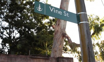 Five years on, Dom West announces long-awaited Vine St Chapter II with preview trailer