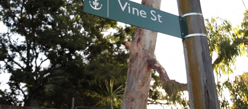 Five years on, Dom West announces long-awaited Vine St Chapter II with preview trailer