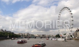 Three weeks of rolling in the European summer in Matt Caratelli’s new video Memories