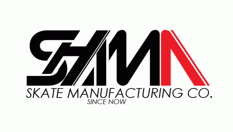 Shima Skate Manufacturing is reportedly out of business according to pro Dave Lang