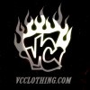 Velvet Couch Clothing drop awesome edit featuring their 2015 rollerblading team