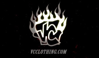 Velvet Couch Clothing drop awesome edit featuring their 2015 rollerblading team